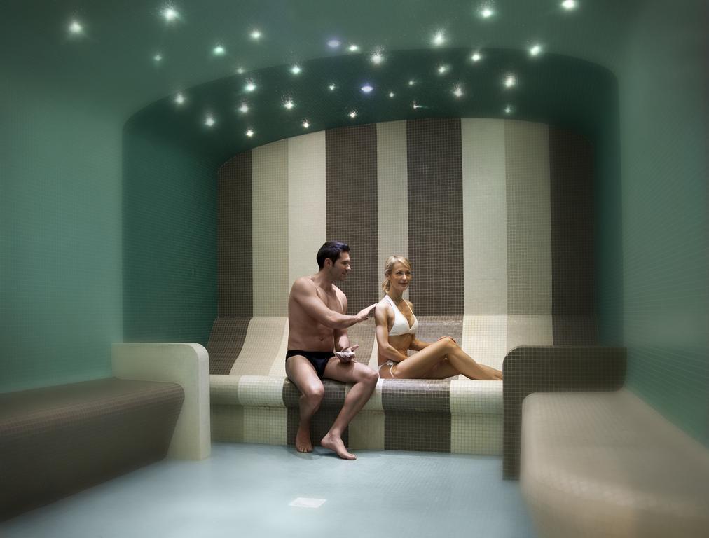 B’o Resort&spa 4*