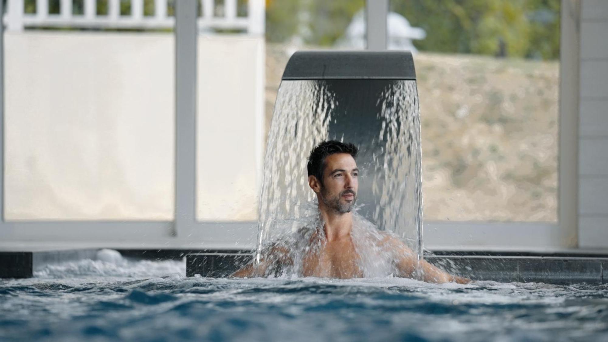 B’o Resort&spa 4*
