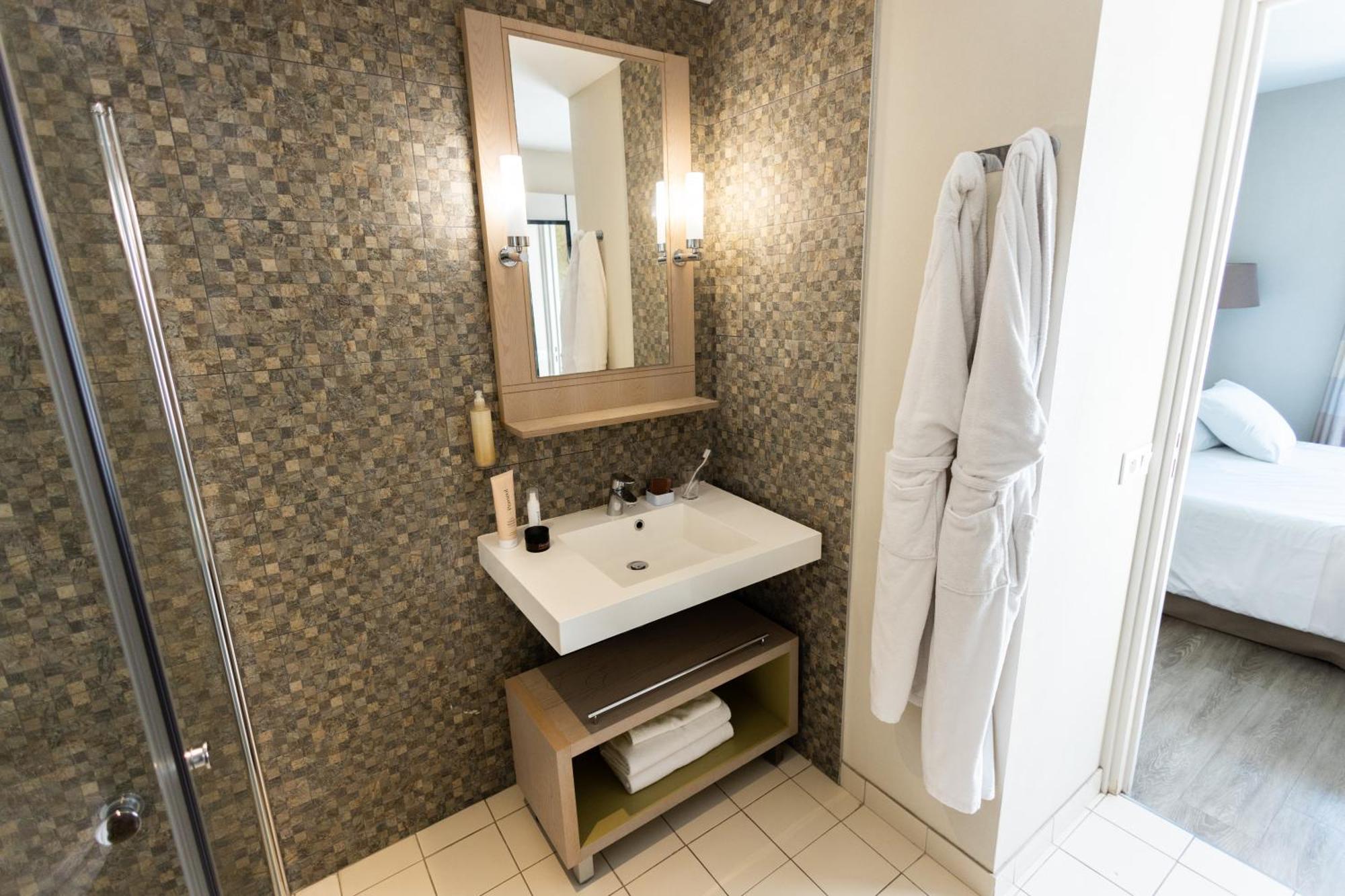 B’o Resort&spa