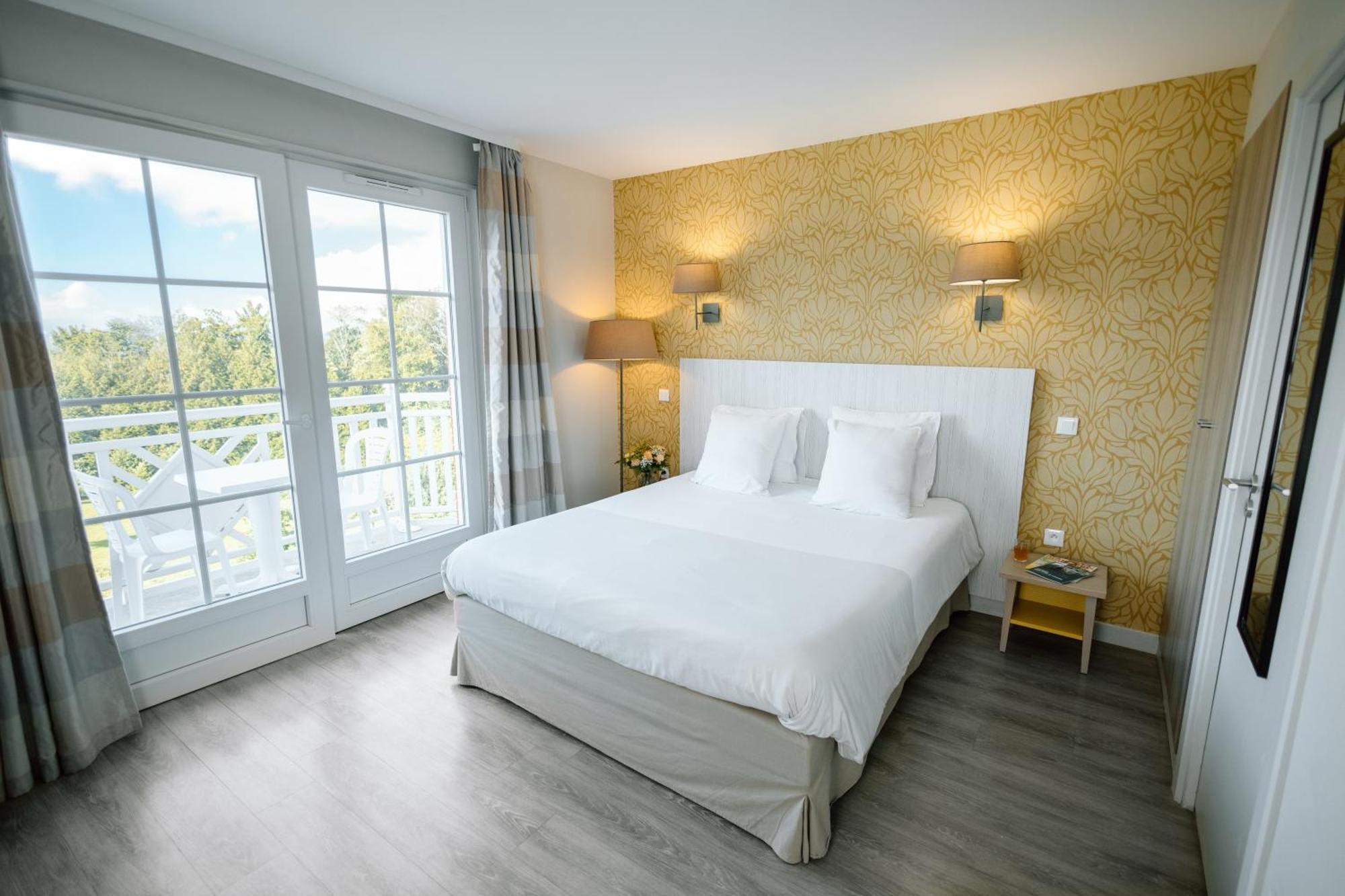 B’o Resort&spa Resort 4*