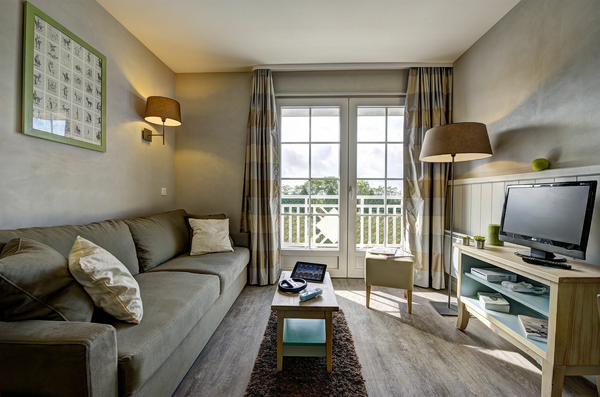 Resort B'o - B'o Thermal & 4*